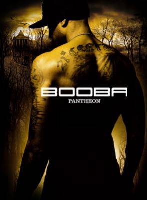 booba
